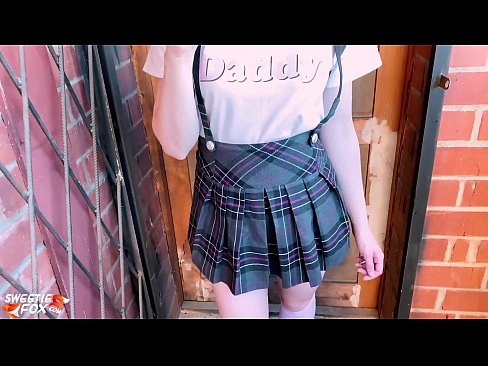 ❤️ Schoolgirl nyedot kontol nya deeply jeung fucks tinimbang kelas. video bangsat  dina su.superpornpics.ru