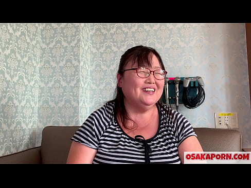 ❤️ Indung Jepang anu gendut nunjukkeun payudara anu ageung sareng resep cocooan séks. A mom Asian 51 taun heubeul Talks About pangalaman seksual nya. Yukiko 1 OSAKAORN lemak milf video bangsat  dina su.superpornpics.ru