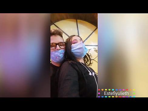 ❤️ Karantina sial ngajadikeun kuring gélo. video bangsat  dina su.superpornpics.ru