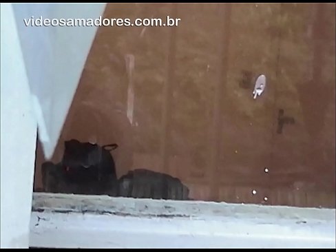 ❤️ Lalaki horny ningali kabogohna sareng lalaki sanés, ngarékam pidéo bangsat tanpa ngaganggu pasangan éta video bangsat  dina su.superpornpics.ru