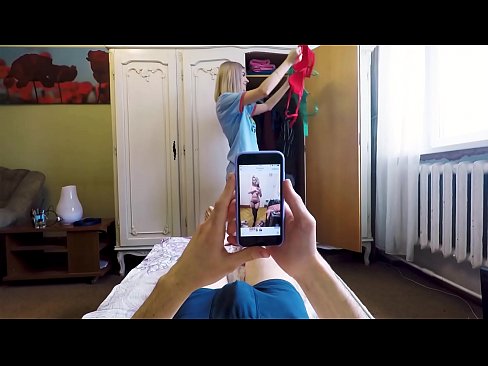 ❤️ Stepsister nyieun lanceukna cum katuhu saméméh mom datang ka imah video bangsat  dina su.superpornpics.ru