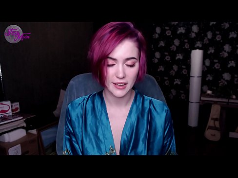 ❤️ Instruksi on jerk off ti gadis Rusia dina basa Inggris video bangsat  dina su.superpornpics.ru