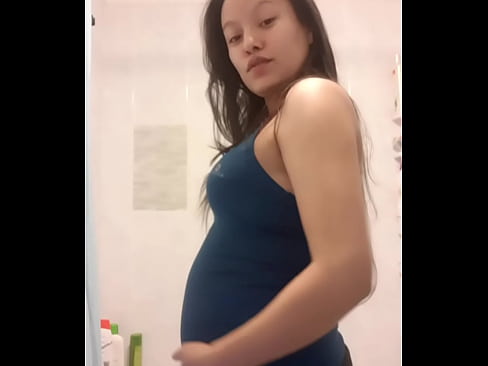 ❤️ Pelacur Kolombia anu paling panas dina jaring balik deui, HAMIL, HAYANG NONTON IA TURUN OGE DI https://onlyfans.com/maquinasperfectas1 video bangsat  dina su.superpornpics.ru