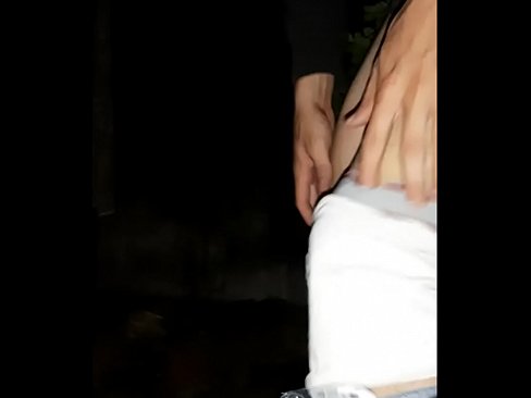 ❤️ Tatangga kuring ngaluncat kana témbok karantina kuring video bangsat  dina su.superpornpics.ru