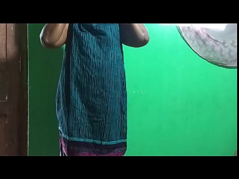 ❤️ Ibu nganggo Jagung. video bangsat  dina su.superpornpics.ru