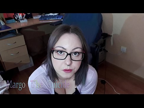 ❤️ Gadis Seksi sareng Kacamata Nyedot Dildo Jero dina Kaméra video bangsat  dina su.superpornpics.ru