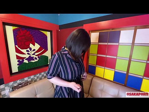❤️ Imut Jepang sareng payudara gedé masturbasi sareng cocooan séks sareng gaduh orgasme. Anjeunna nyarios dina wawancara ngeunaan pangalaman bangsatna. Tits badag jeung pussy buluan moaning loudly. Osakaporn video bangsat  dina su.superpornpics.ru