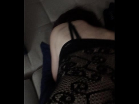 ❤️ Si ja perdasham babava Bugarka ka mene in stan. video bangsat  dina su.superpornpics.ru