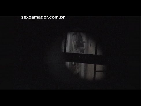 ❤️ Blondie cicingeun dirékam pidéo ku voyeur lingkungan disumputkeun tukangeun bata kerung video bangsat  dina su.superpornpics.ru