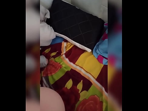 ❤️ Babaturan sakamar kuring cicing di bumi nyalira sabab salakina nuju liburan sareng kuring nyandak kasempetan pikeun bangsat sareng ngeusian buritna ku susu. video bangsat  dina su.superpornpics.ru