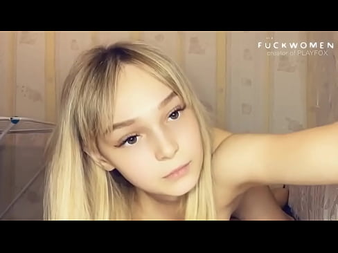 ❤️ Insatiable schoolgirl méré crushing pulsating creampay lisan ka classmate video bangsat  dina su.superpornpics.ru