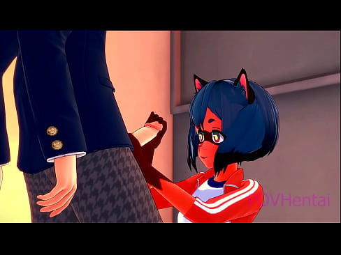 ❤️ Peternakan sapi anyar sareng Michiru Kagemori video bangsat  dina su.superpornpics.ru