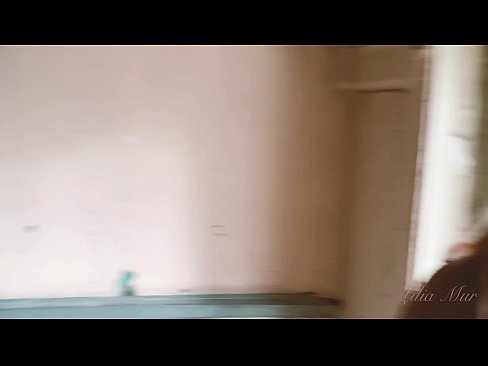 ❤️ Rasa mani ngingetkeun anjeun ka budak leutik? video bangsat  dina su.superpornpics.ru