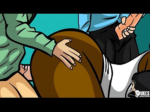 ❤️ Murid geus sex jeung guru hideung sanggeus sakola video bangsat  dina su.superpornpics.ru