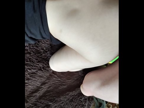 ❤️ gadis rusia moaning imah anal bagian 2 video bangsat  dina su.superpornpics.ru