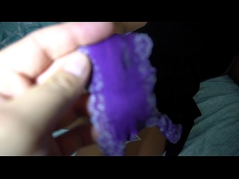 ❤️ adina mah anjog pisan mabok jeung kuring fucked nya nepi ka manéhna hudang video bangsat  dina su.superpornpics.ru