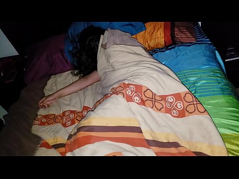 ❤️ Stepson berating indung suku ngora na bari manehna saré. video bangsat  dina su.superpornpics.ru