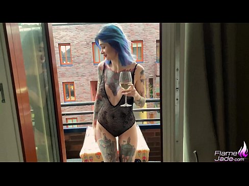 ❤️ Gadis Luar Biasa Nyusu sareng Gulp sareng Ngeureunkeun Gairah Di handapeun Langit Terbuka video bangsat  dina su.superpornpics.ru