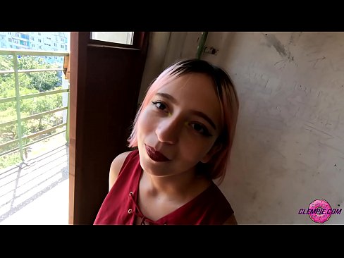 ❤️ Mahasiswa Sensual Nyedot Asing di Pedalaman - Cum Dina Beungeutna video bangsat  dina su.superpornpics.ru